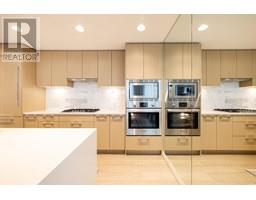 409 3533 Ross Drive, Image 2