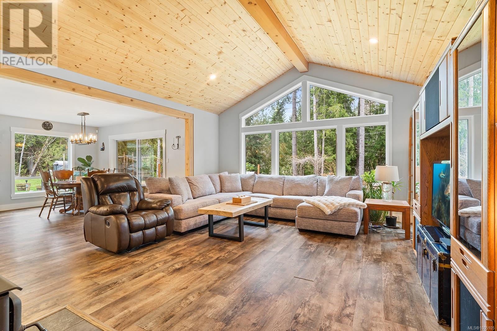 1065 Spider Lake Rd