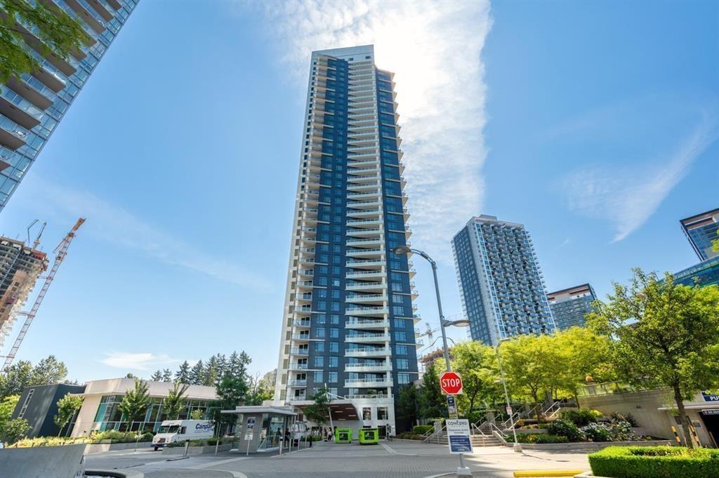 1808 9887 Whalley Boulevard