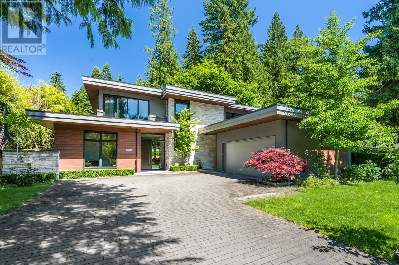 3430 Aintree Drive