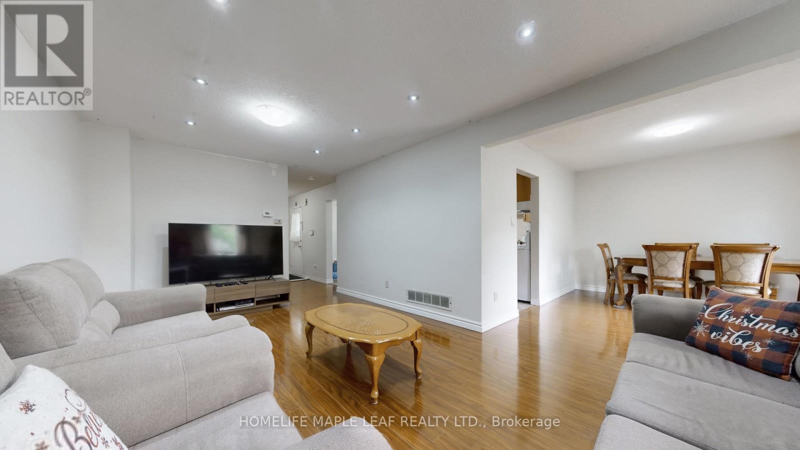 39 Lamay Crescent