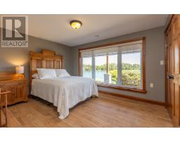 1043 Chemin Tittle Road, Image 2