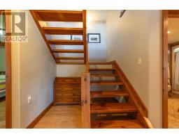 Foyer - 1043 Chemin Tittle Road, Surettes Island, NS B0W3M0 Photo 5