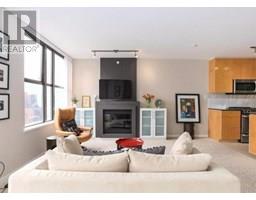 1602 989 Beatty Street, Image 3