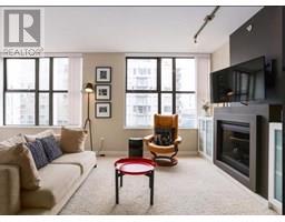 1602 989 Beatty Street, Image 2