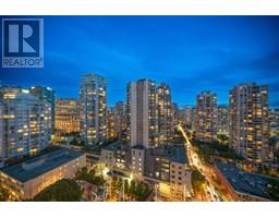 1905 535 Smithe Street, Image 2