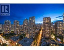 1905 535 Smithe Street, Image 3