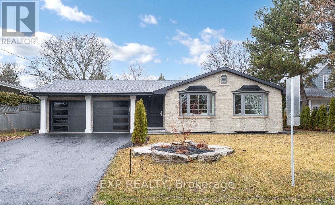 385 Easy Street