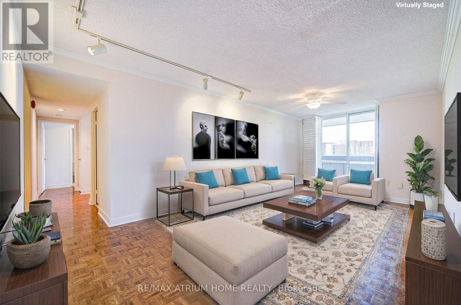 701 3131 Bridletowne Circle