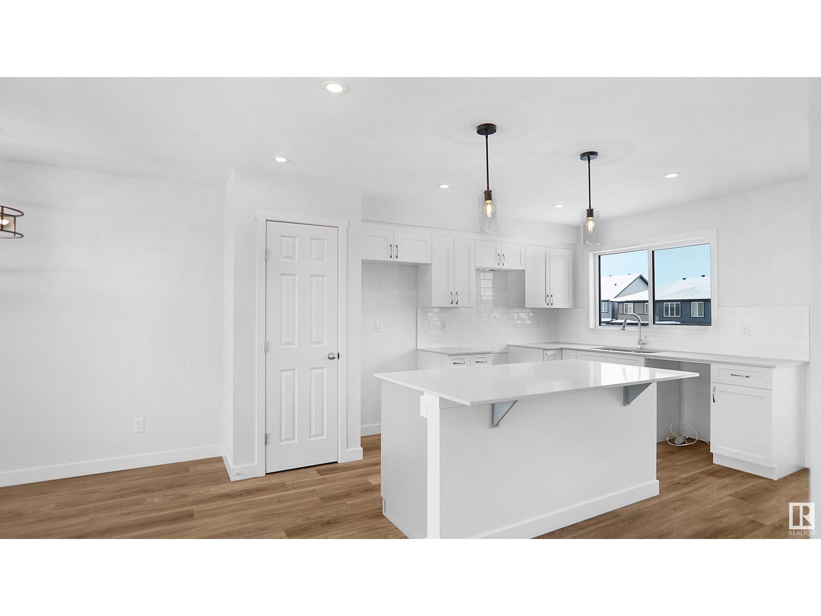 13125 214 St Nw