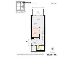 506 285 E 10th Avenue, Image 2