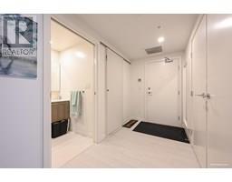 506 285 E 10th Avenue, Image 3