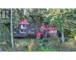 Lt 1 Ruxton Island, Image 2