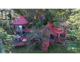 Lt 1 Ruxton Island, Image 3