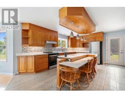 21890 County 10 Road, North Glengarry, ON K0B1H0 Photo 4