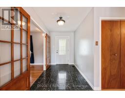 21890 County 10 Road, North Glengarry, ON K0B1H0 Photo 5