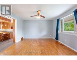 21890 County 10 Road, North Glengarry, ON K0B1H0 Photo 2