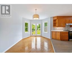 21890 County 10 Road, North Glengarry, ON K0B1H0 Photo 3