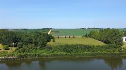 5 Cooper Road, Shoal Lake, MB R0J1Z0 Photo 2