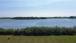 5 Cooper Road, Shoal Lake, MB R0J1Z0 Photo 3