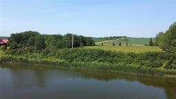 5 Cooper Road, Shoal Lake, MB R0J1Z0 Photo 4