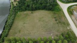 5 Cooper Road, Shoal Lake, MB R0J1Z0 Photo 5