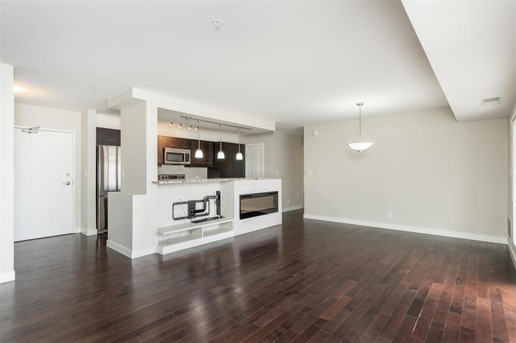 103 10 Linden Ridge Drive
