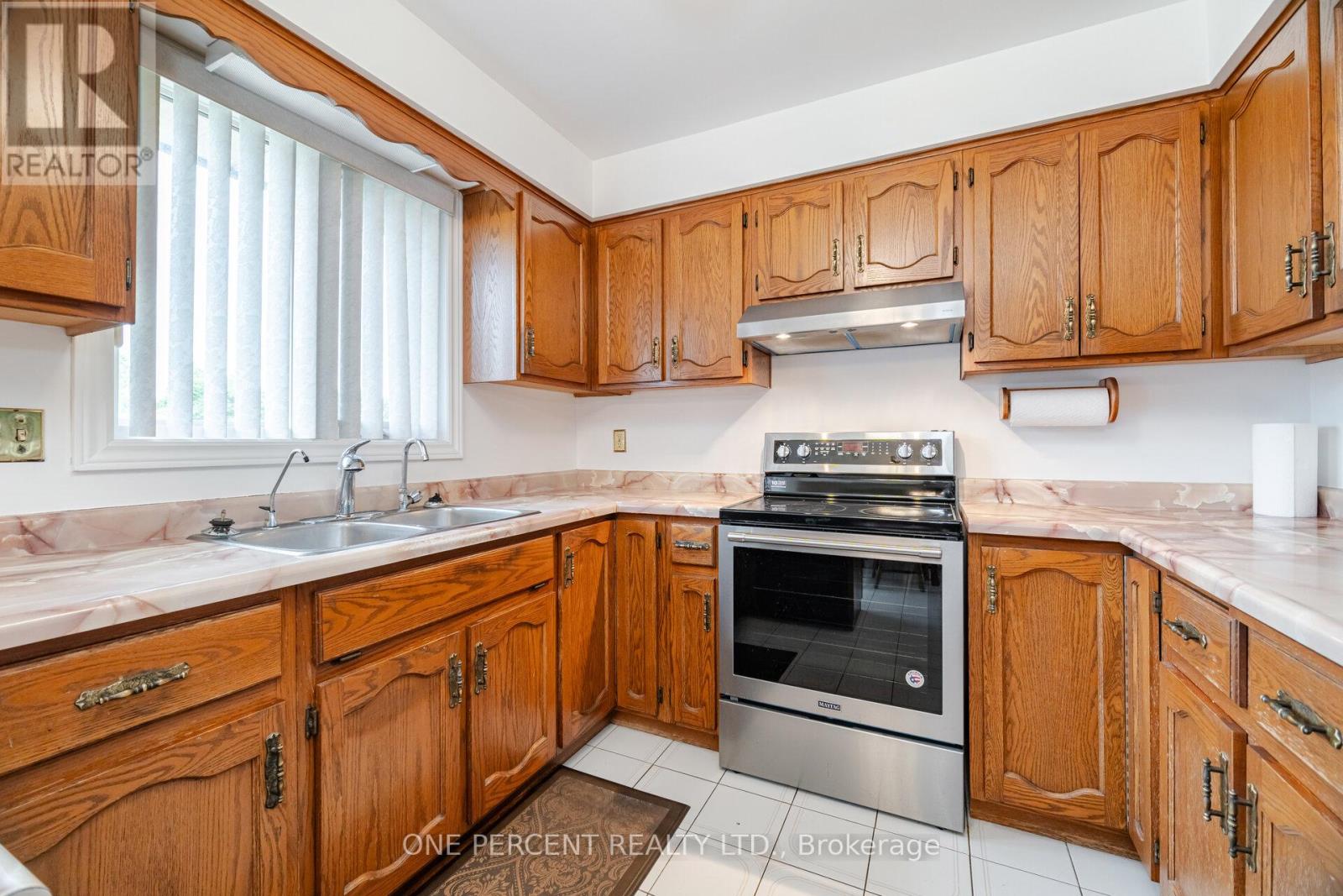 93 Old Chicopee Drive