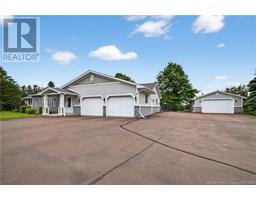 Utility room - 9 Stirling Crescent, Allison, NB E1G4G5 Photo 3