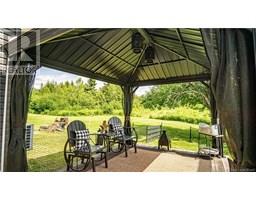 Bedroom - 647 Sand Brook Road, Wirral, NB E5L2L4 Photo 3