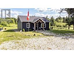 647 Sand Brook Road, Wirral, NB E5L2L4 Photo 5