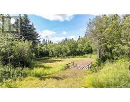 4pc Bathroom - 647 Sand Brook Road, Wirral, NB E5L2L4 Photo 4