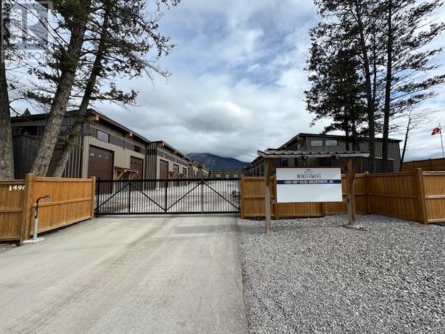 1496 Highway 93 95 Highway Unit 24