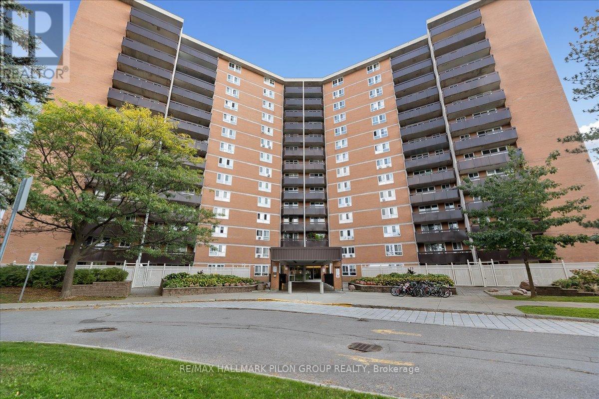 714 2020 Jasmine Crescent
