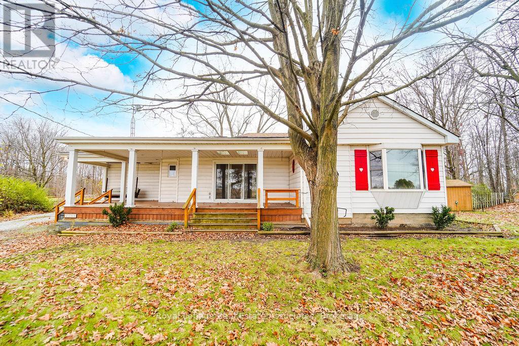3364 Burnhamthorpe Road W
