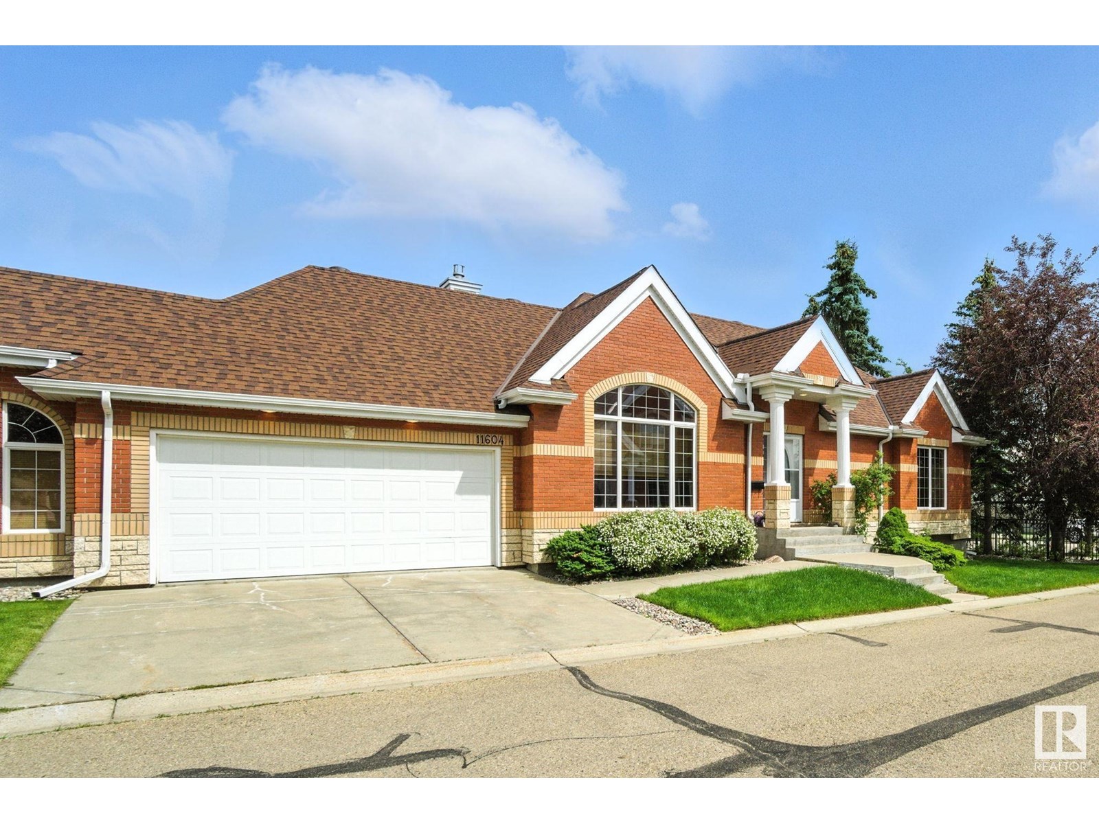 11604 15 Av Nw