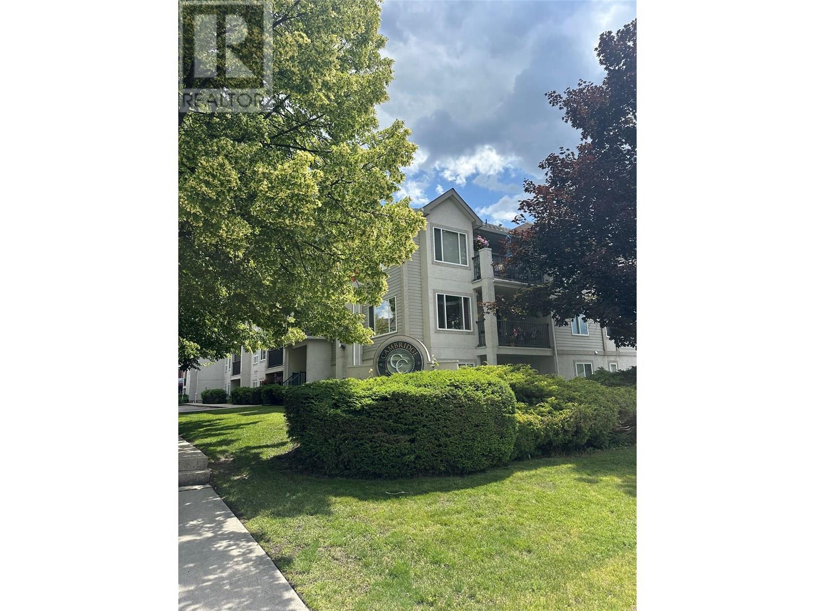 640 3rd Street Street Unit 108
