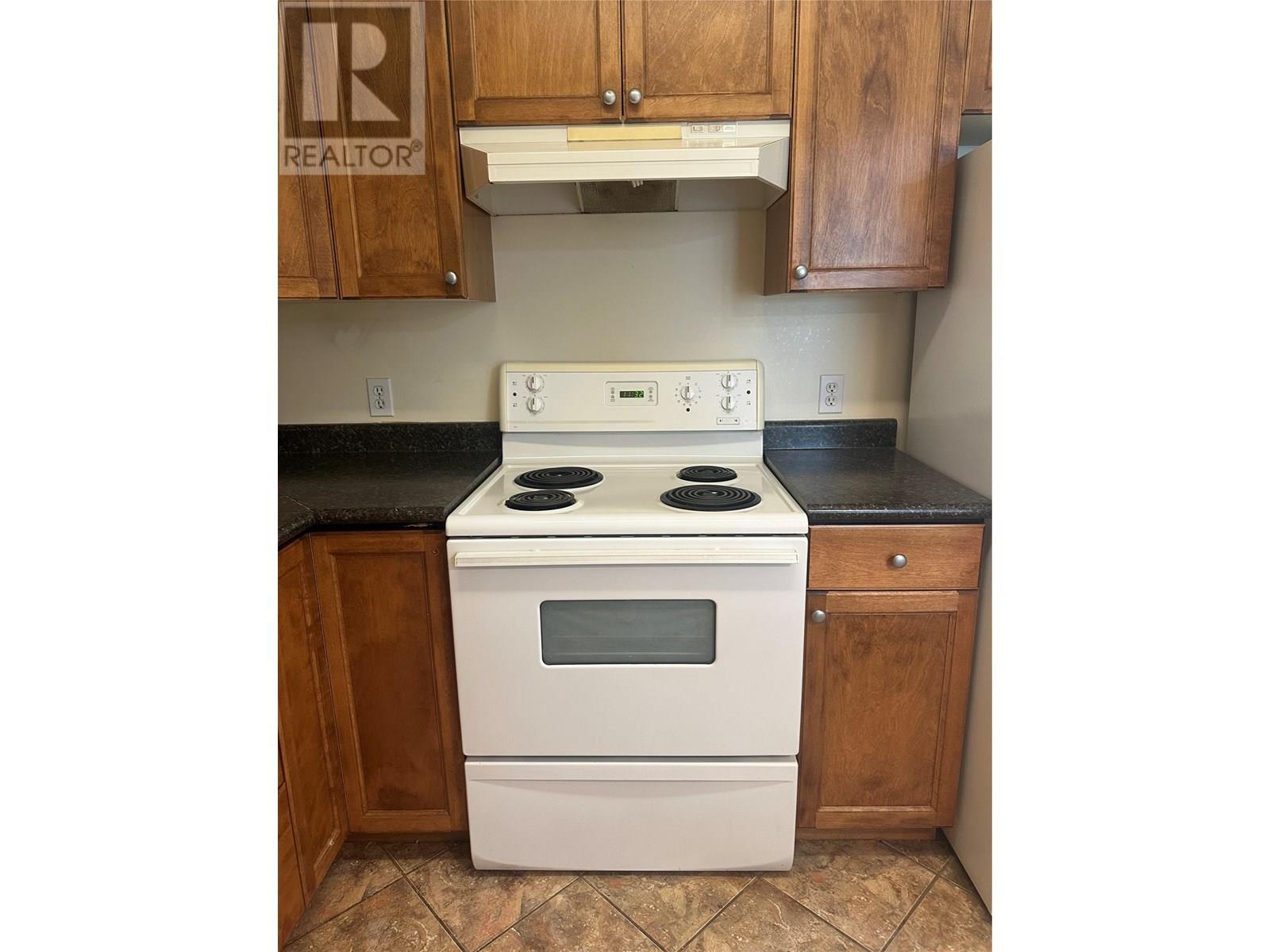640 3rd Street Street Unit 108