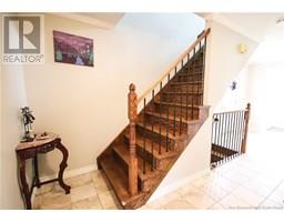 Kitchen - 28 Ch Old No 126 Road, Kent Junction, NB E4Y2A1 Photo 3