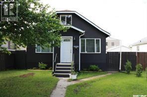1111 23rd Street W