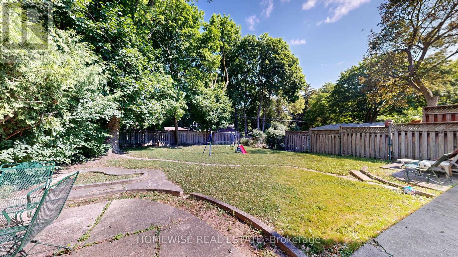 142 Betty Ann Drive