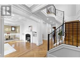 4085 W 36th Avenue, Image 3