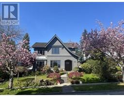 4085 W 36th Avenue, Image 2