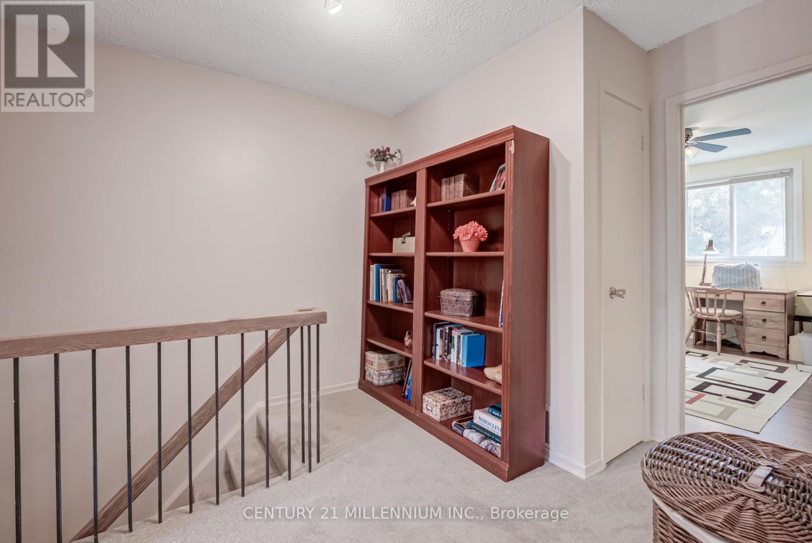 69 69 Carisbrooke Court