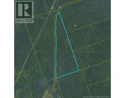 Lot Memel, Hopewell Hill, NB E4H3L4 Photo 2