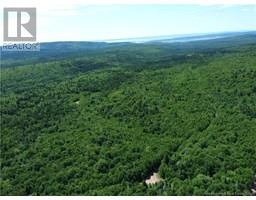 Lot Memel, Hopewell Hill, NB E4H3L4 Photo 4