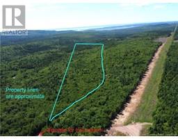 Lot Memel, Hopewell Hill, NB E4H3L4 Photo 5
