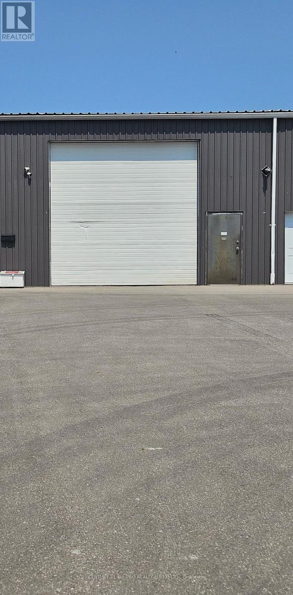 Unit 10 A 609 William Street