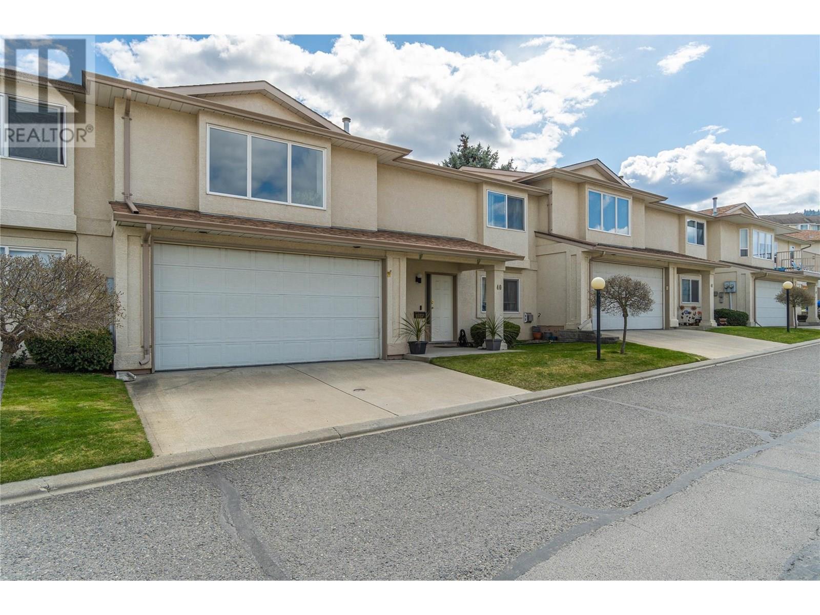 1950 Braeview Place Unit 40