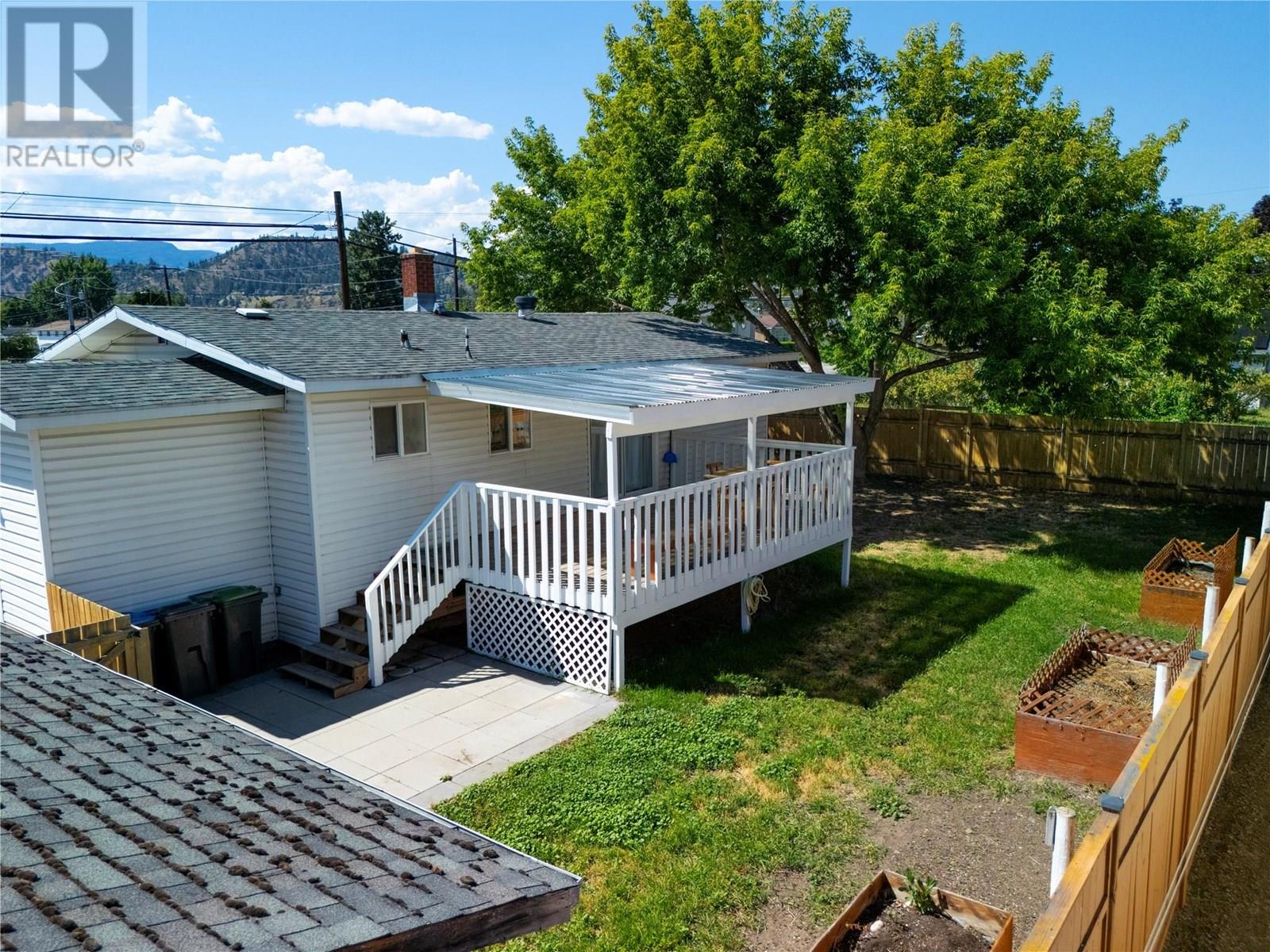 415 Gerstmar Road